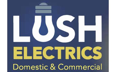 Lush Electrics
