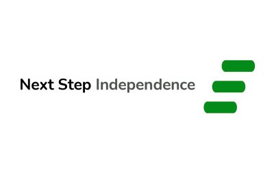 Next Step Independence
