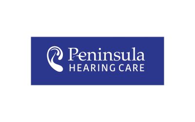 Peninsula Hearing Care
