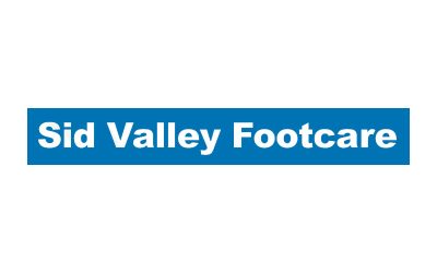 Sid Valley Footcare