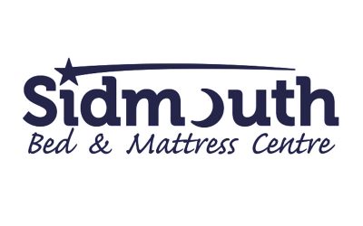 Sidmouth Bed and Mattress Centre Limited