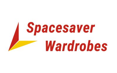 Spacesaver Wardrobes