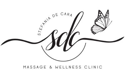 Stefania De Cara Massage & Wellness
