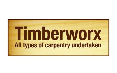 Timberworx