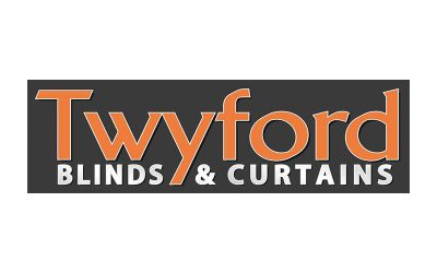 Twyford Blinds