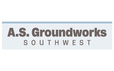 AS Groundworks