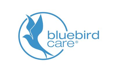 Bluebird Care Exmouth, East Devon and Exeter