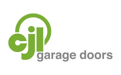 CJL Garage Door Services