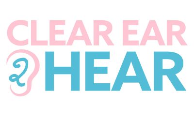 Clear Ear 2 Hear