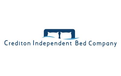 Crediton Independent Bed Company