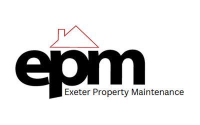 Exeter Property Maintenance