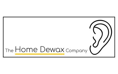 The Home Dewax Company