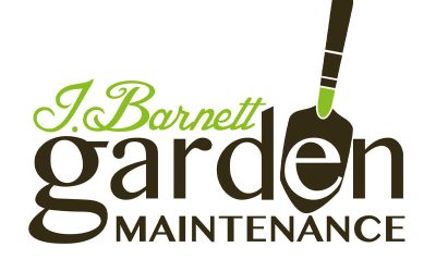I Barnett Garden Maintenance