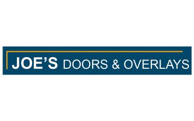 Joe’s Doors