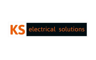 K S Electrical Solutions