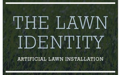 The Lawn Identity