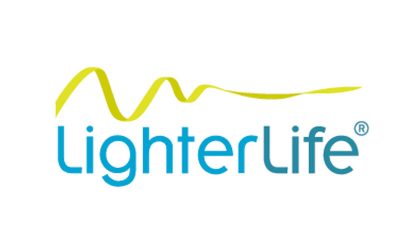 Lighter Life Mentor