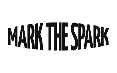 Mark The Spark