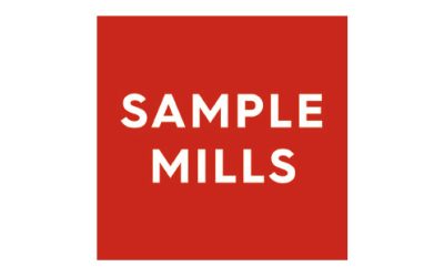 Sample Mills & Co