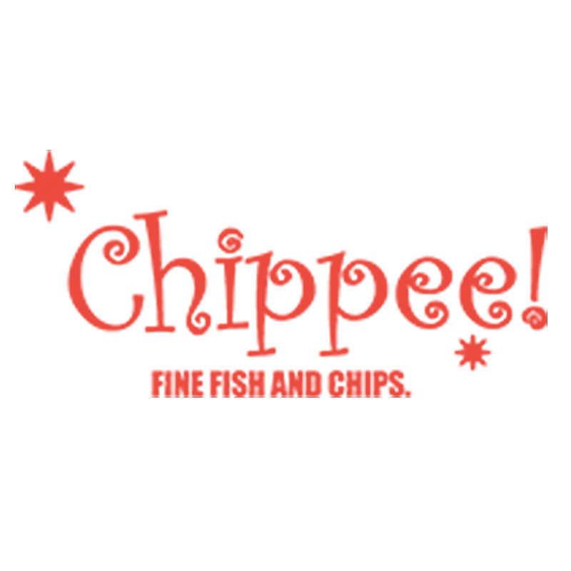 Chippee