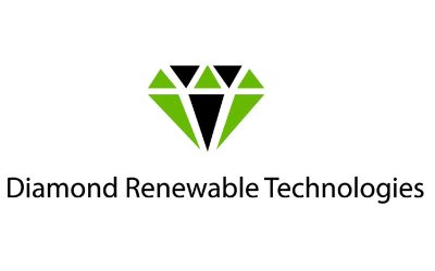 Diamond Renewable Technologies