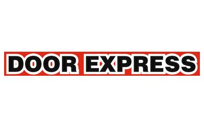 Door Express South West