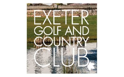 Exeter Golf & Country Club