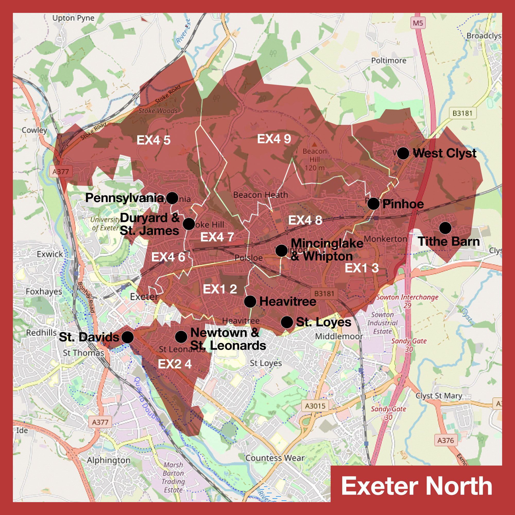 Exeter-North-Advertising-Areas-One-Magazine