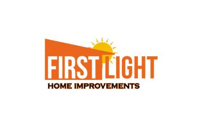 First Light Home Improvements Ltd