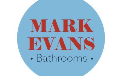 Mark Evans Plumbing