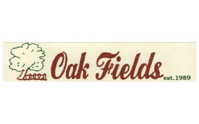 Oak Fields Cabinet Makers