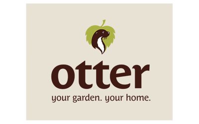 Otter Nurseries – Otter Garden Centres