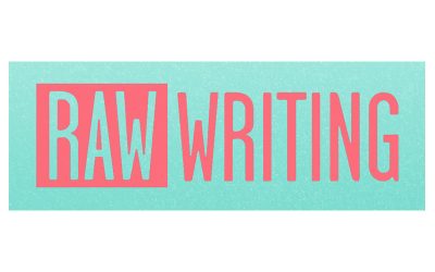 Raw Writing