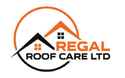 Regal Roofcare Ltd