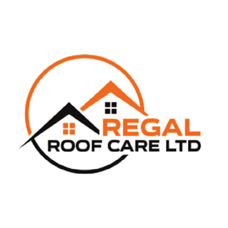 Regal Roof Care Ltd