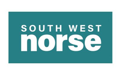 South West Norse Ltd