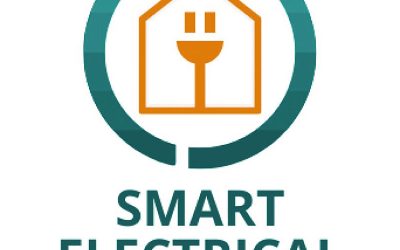 Smart Electrical Services