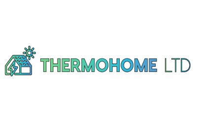 Thermo Home Ltd