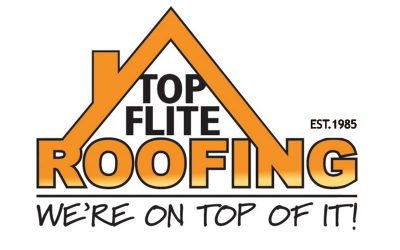 Top Flite Roofing