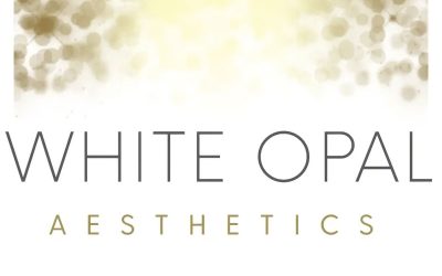White Opal Aesthetics