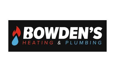 Bowdens Heating and Plumbing