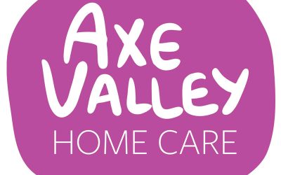 Axe Valley Home Care