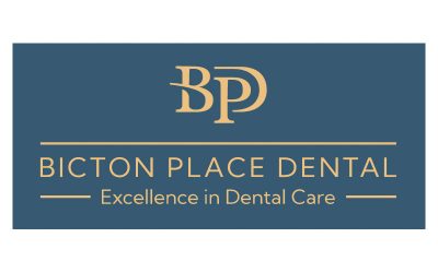 Bicton Place Dental Surgery