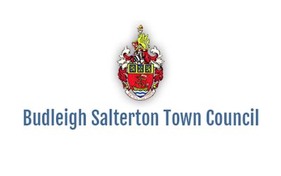 Budleigh Salterton Town Council