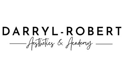 Darryl Robert Aesthetics