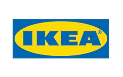 IKEA Ltd