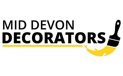 Mid Devon Decorators