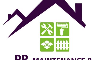 PR Home Improvements & Maintenance