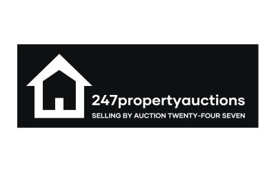 247 Property Auctions