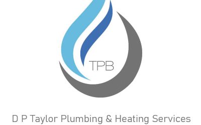 D P Taylor Plumbing and Heating Services